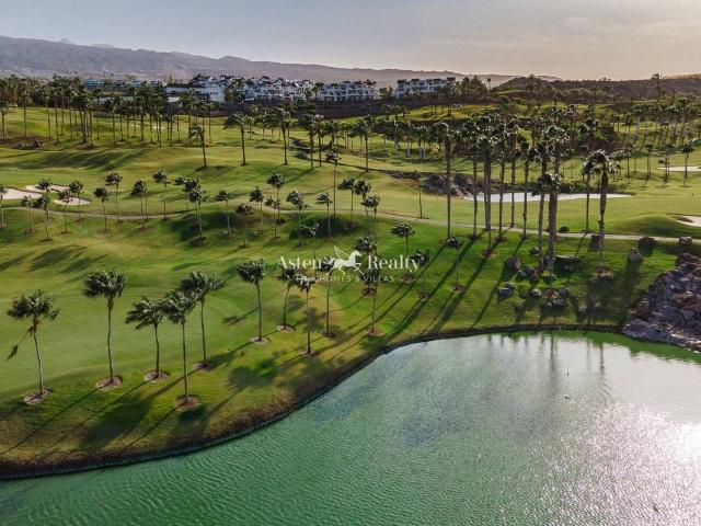 Apartamento en venta en Guía de Isora, Canarias