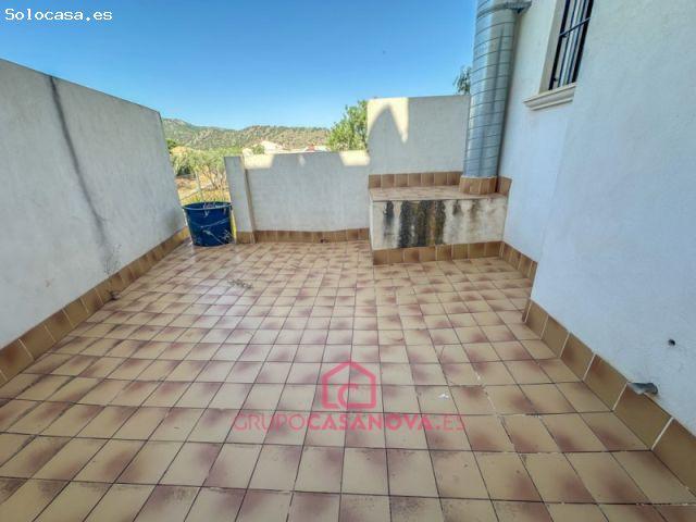 Apartamento en venta en Oriental, Murcia