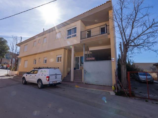 Apartamento en venta en Cañada de la Leña, Oriental