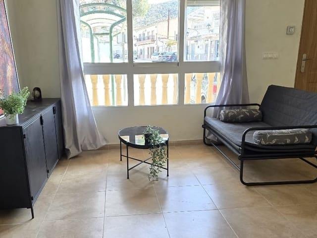 Apartamento en venta en Cañada de la Leña, Oriental