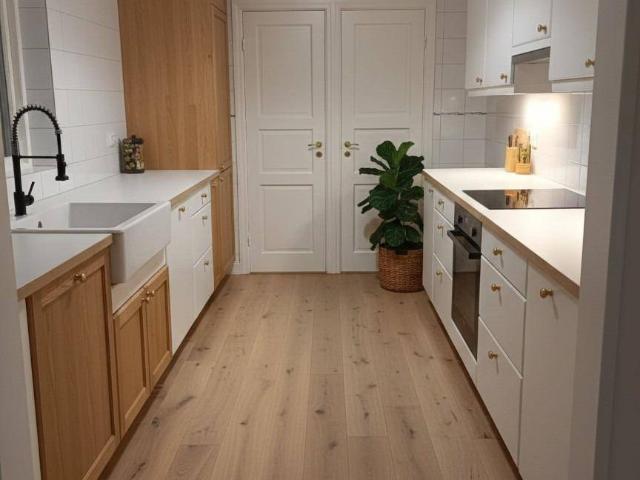 Apartamento en venta en Virgen del Oro, Vega Alta del Segura