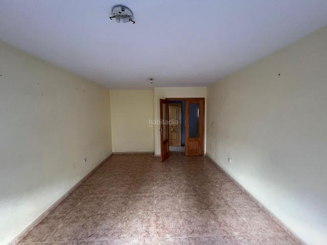 Apartamento en venta en Virgen del Oro, Vega Alta del Segura