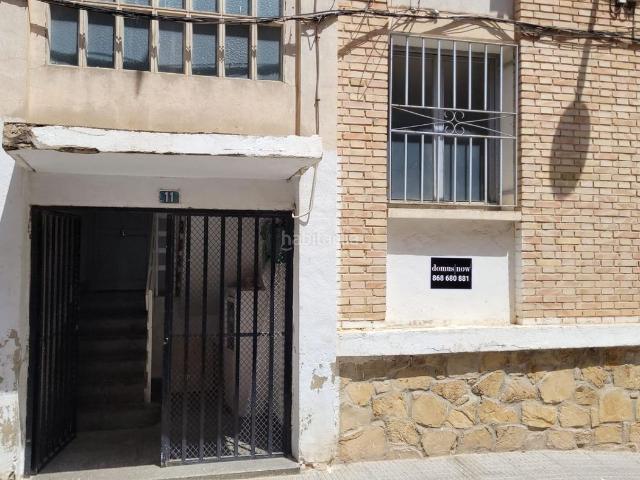 Apartamento en venta en Virgen del Oro, Vega Alta del Segura