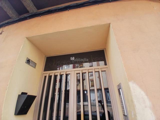 Apartamento en venta en Virgen del Oro, Vega Alta del Segura