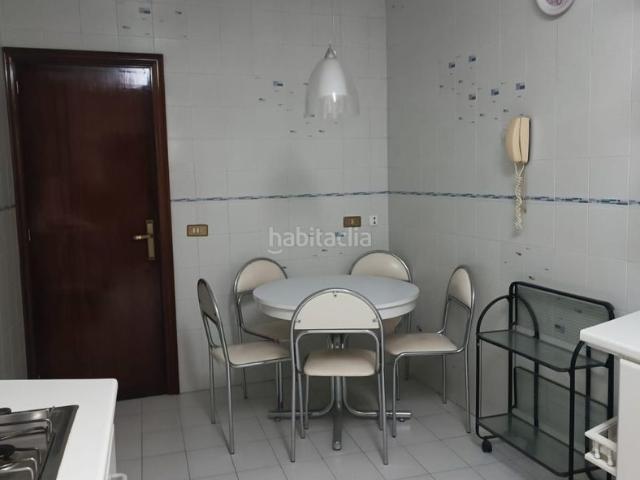 Apartamento en venta en Virgen del Oro, Vega Alta del Segura