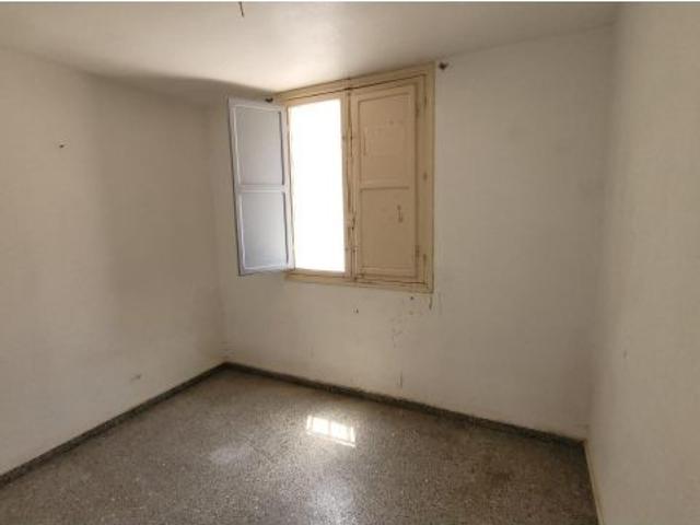 Piso en venta en Virgen del Oro, Vega Alta del Segura