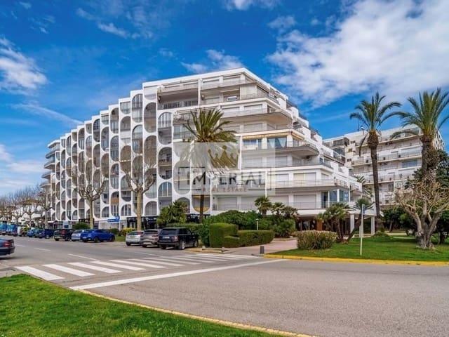 Apartamento en venta en Empuriabrava, Alt Empordà