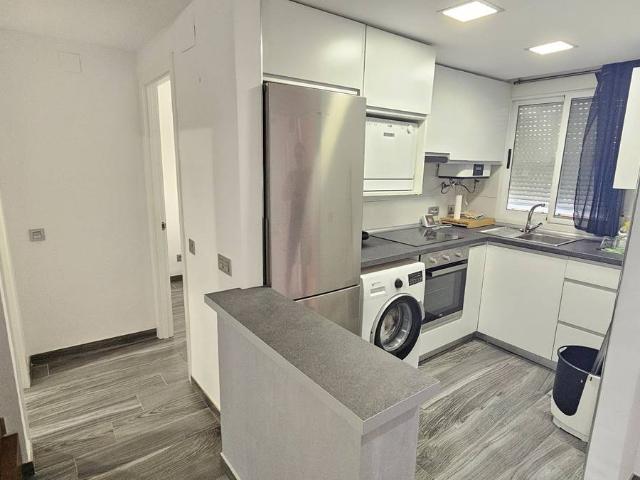 Apartamento en venta en Oropesa Del Mar, els Quarts
