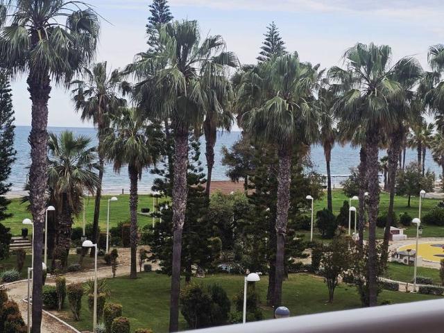 Apartamento en venta en la Platja d'Orpesa, la Plana Alta