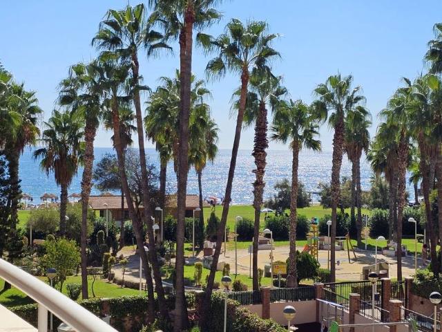 Apartamento en venta en la Platja d'Orpesa, la Plana Alta