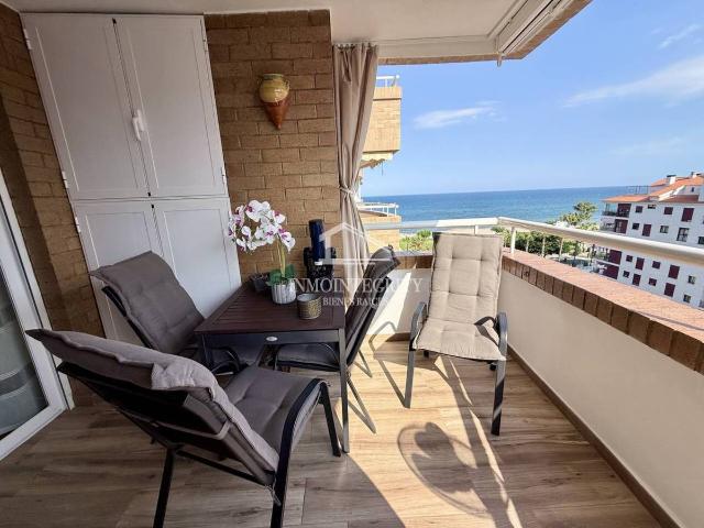 Apartamento en venta en la Platja d'Orpesa, la Plana Alta