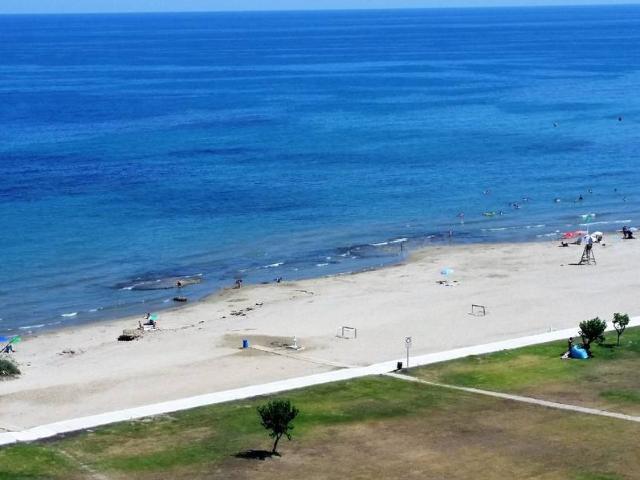 Apartamento en venta en la Platja d'Orpesa, la Plana Alta