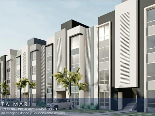 Departamento en venta en Rioverde, San Luis Potosí