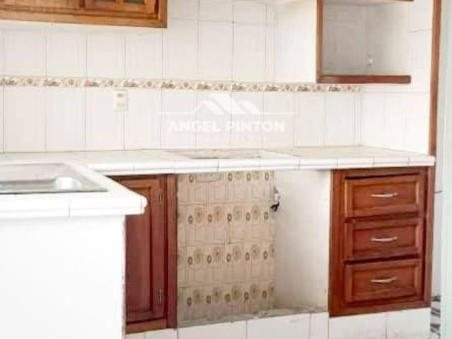 Apartamento en venta en Acarigua, Portuguesa
