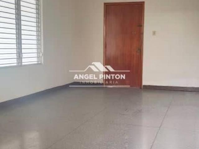 Apartamento en venta en Acarigua, Portuguesa