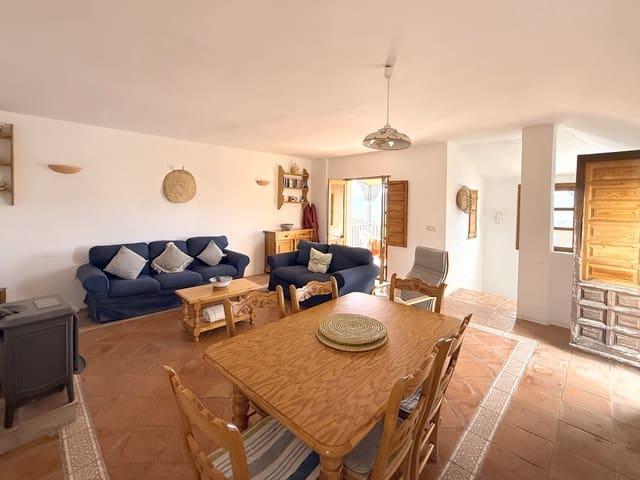 Apartamento en venta en Acequias, Comarca del Valle de Lecrín