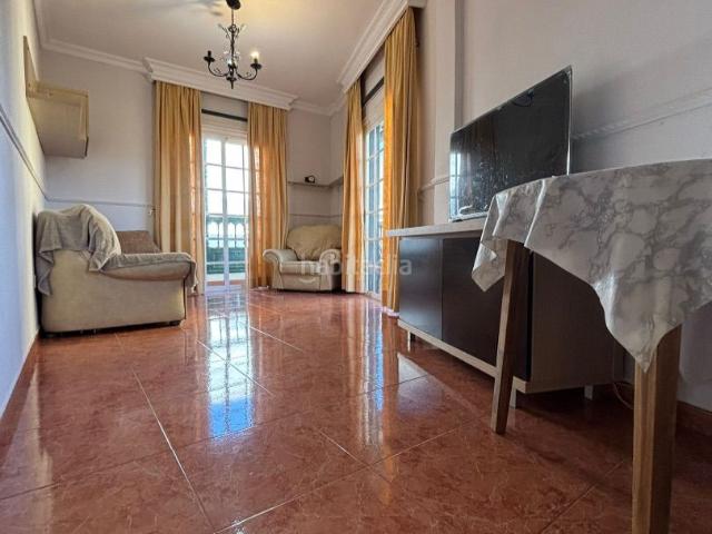 Apartamento en venta en La Postura, Adeje