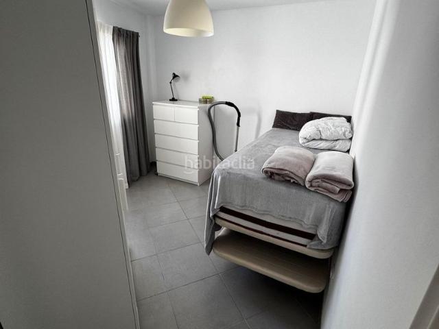 Apartamento en venta en La Postura, Adeje