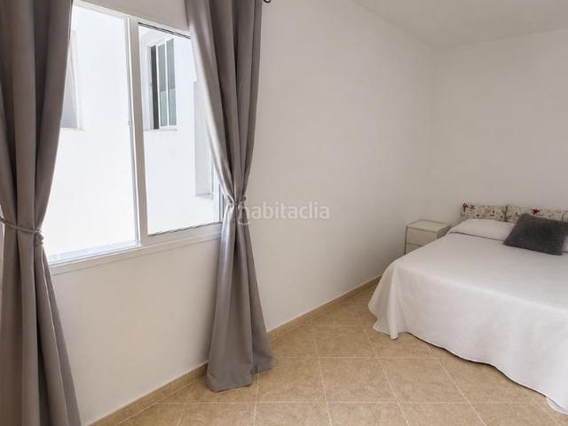 Apartamento en venta en La Postura, Adeje
