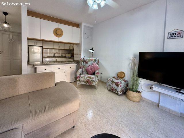 Piso en venta en Callao Salvaje, Adeje
