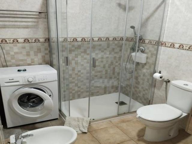 Piso en venta en Adeje, Canarias
