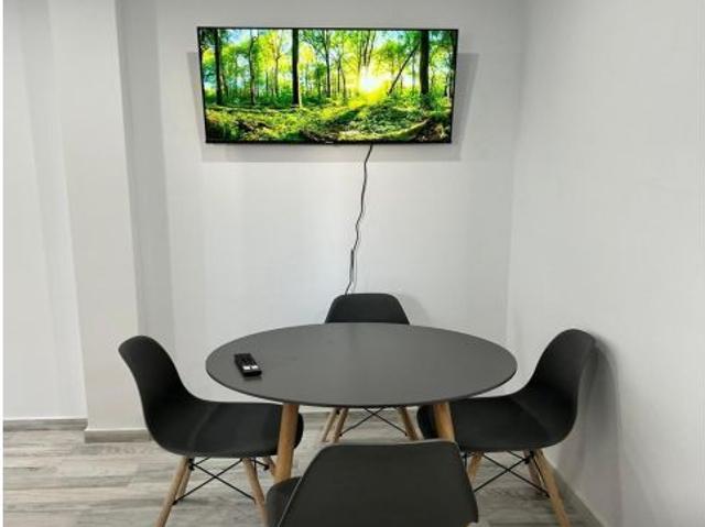 Piso en venta en Miraverde, Adeje