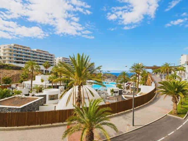 Apartamento en venta en La Postura, Adeje