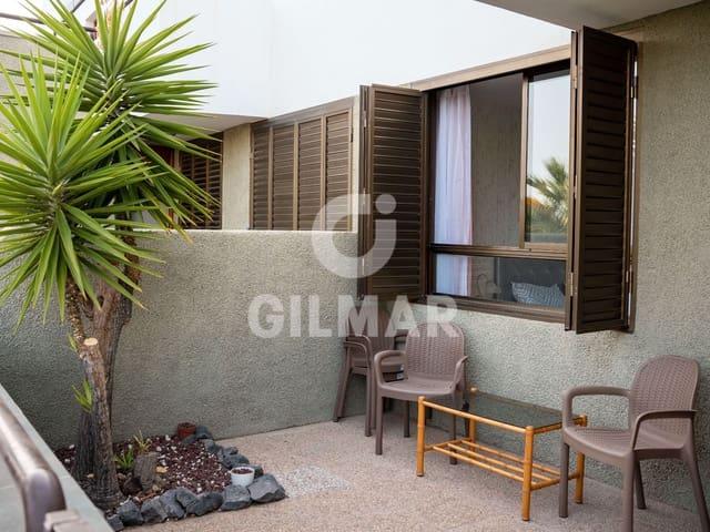 Apartamento en venta en La Postura, Adeje
