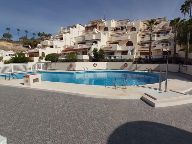 Apartamento en venta en Miraverde, Adeje