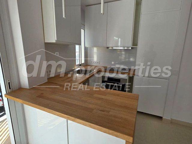 Apartamento en venta en La Postura, Adeje