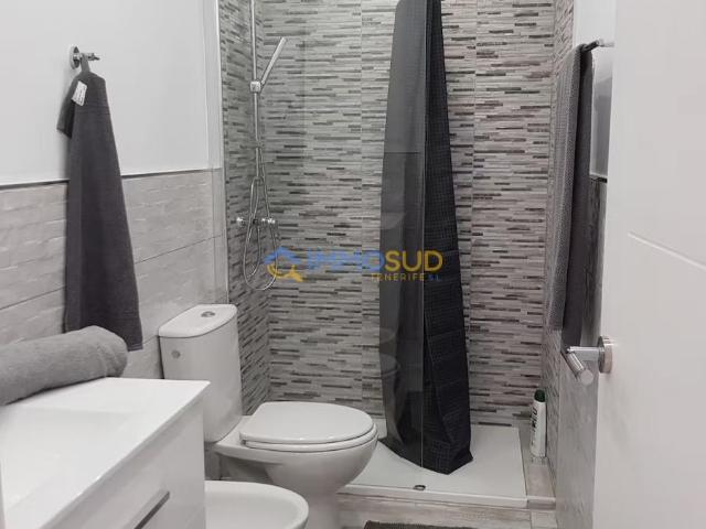 Estudio en venta en La Postura, Adeje