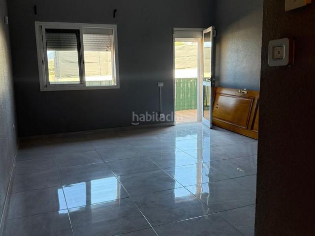 Apartamento en venta en La Postura, Adeje