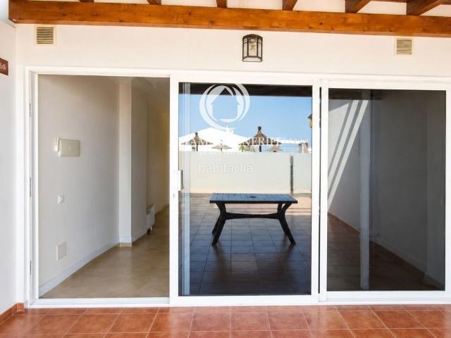 Apartamento en venta en La Postura, Adeje