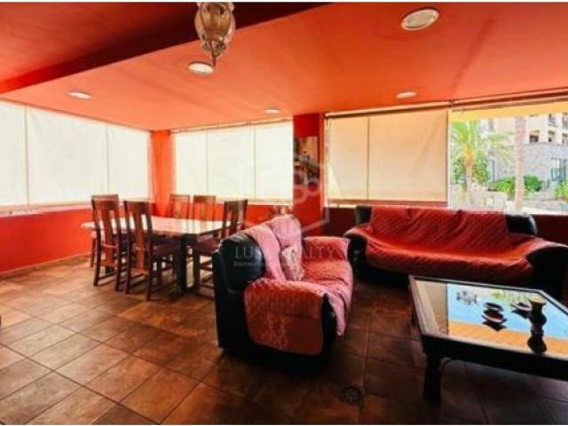 Piso en venta en Miraverde, Adeje