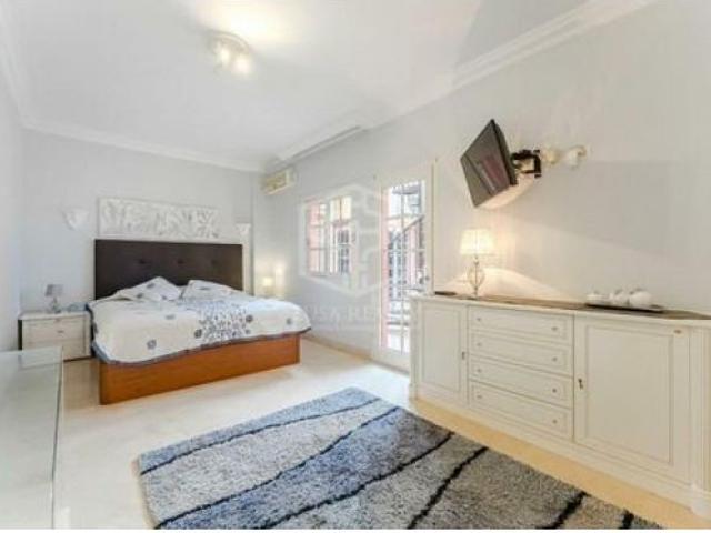 Piso en venta en Miraverde, Adeje