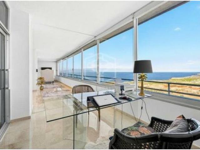 Piso en venta en Marazul, Adeje