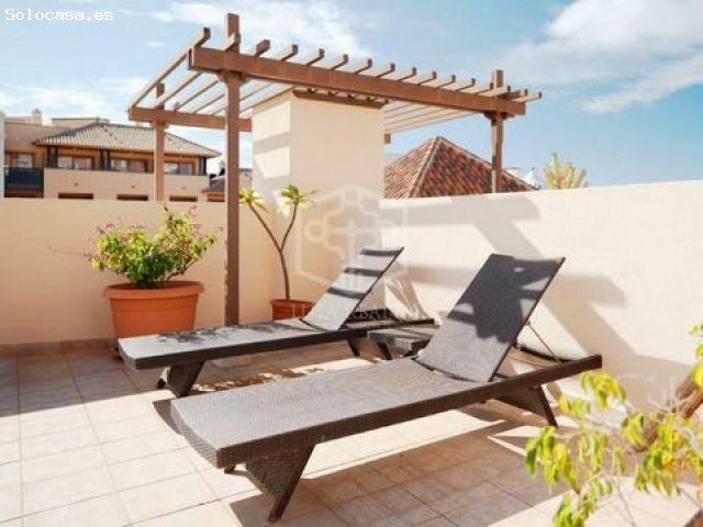 Piso en venta en Miraverde, Adeje