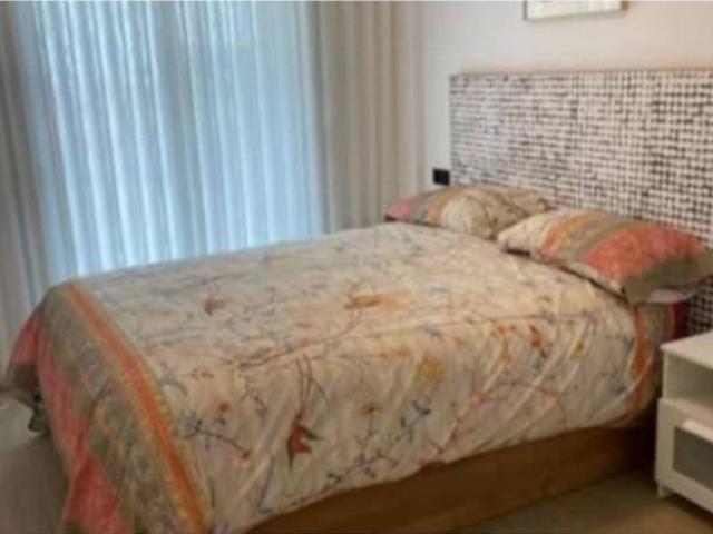 Apartamento en venta en Padriñán, O Salnés
