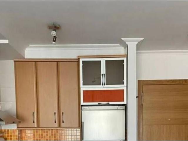 Apartamento en venta en Padriñán, O Salnés