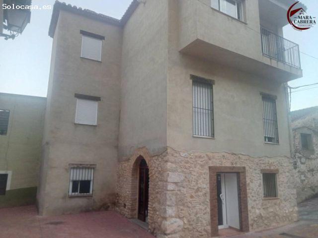 Piso en venta en la Safor, Valencia