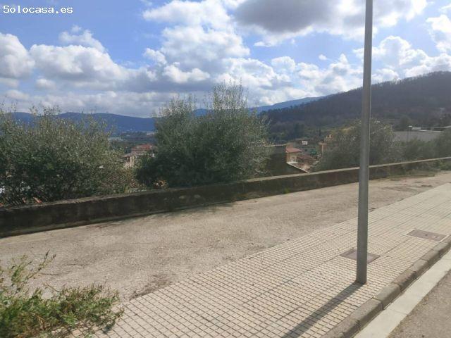 Piso en venta en la Safor, Valencia