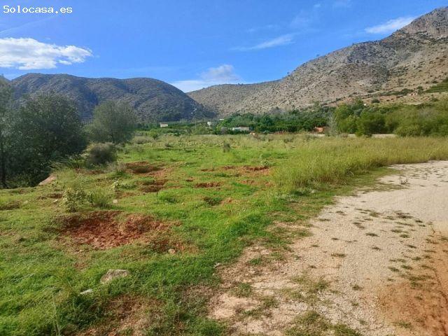 Piso en venta en la Safor, Valencia