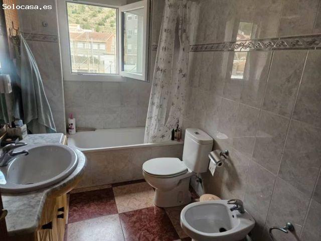 Piso en venta en la Safor, Valencia
