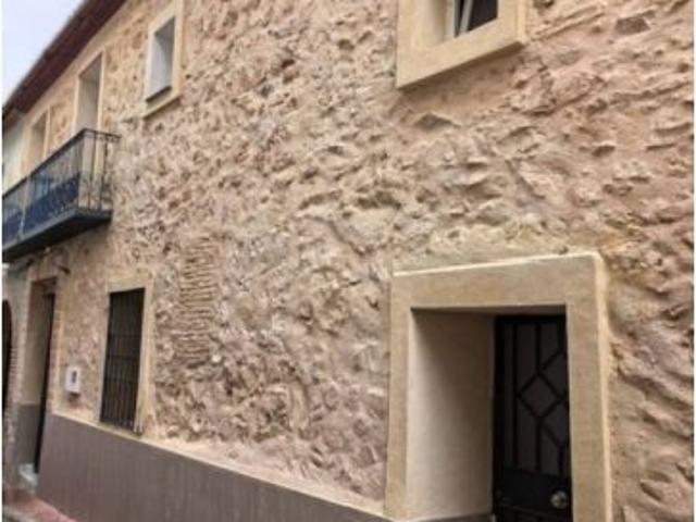 Piso en venta en la Safor, Valencia