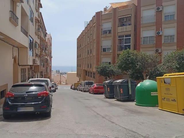 Apartamento en venta en Adra, Andalucía