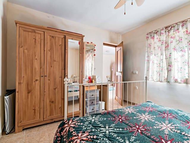 Apartamento en venta en Adra, Andalucía