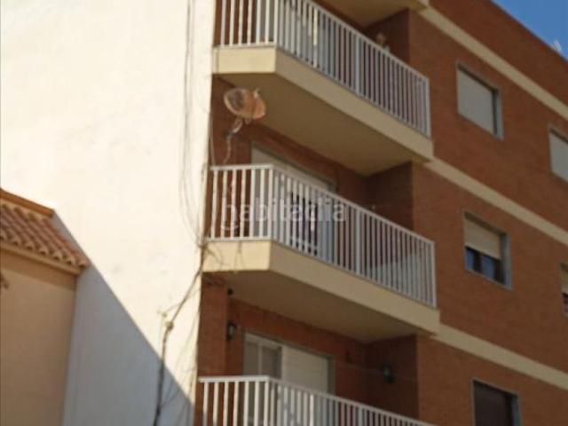 Apartamento en venta en Adra, Andalucía