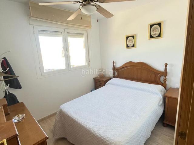 Apartamento en venta en Adra, Andalucía