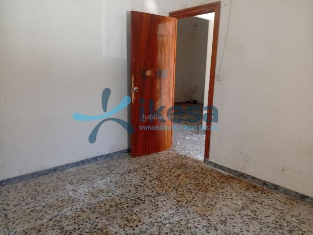 Apartamento en venta en Adra, Andalucía