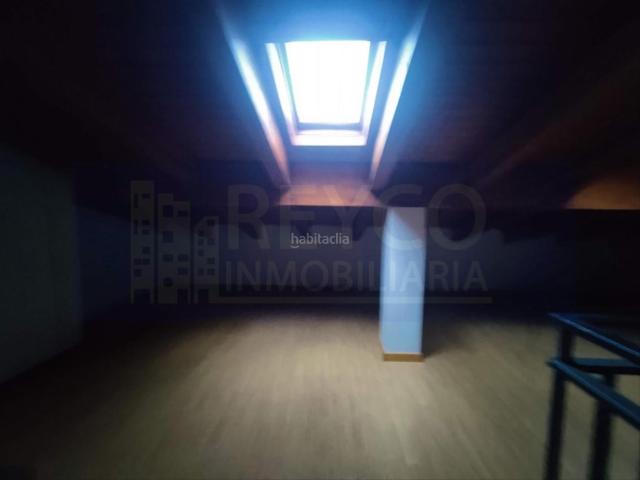 Apartamento en venta en Agoncillo, La Rioja